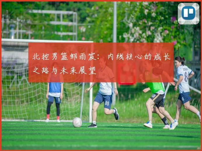 北控男篮邹雨宸：内线核心的成长之路与未来展望